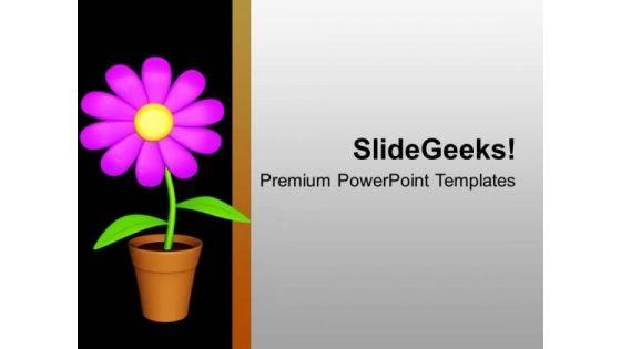 pink_flower_with_abstract_background_powerpoint_templates_ppt_backgrounds_for_slides_0713_title.jpg