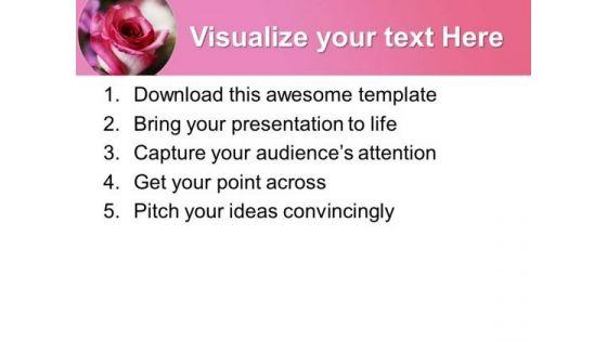 pink_flower_with_designer_frame_background_powerpoint_templates_ppt_backgrounds_for_slides_0613_print.jpg