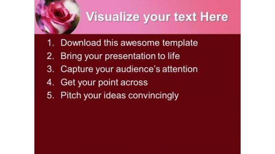 pink_flower_with_designer_frame_background_powerpoint_templates_ppt_backgrounds_for_slides_0613_text.jpg