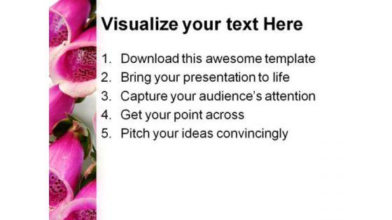 pink_fox_glove_flower_beauty_powerpoint_templates_and_powerpoint_backgrounds_0211_print.jpg