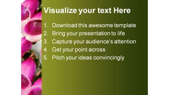 pink_fox_glove_flower_beauty_powerpoint_templates_and_powerpoint_backgrounds_0211_text.jpg