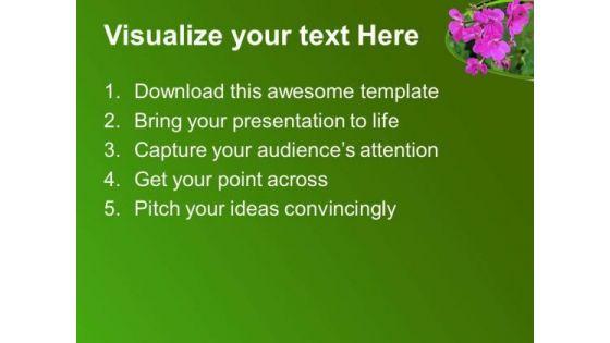 pink_geranium_flower_with_green_background_powerpoint_templates_ppt_backgrounds_for_slides_0613_text.jpg