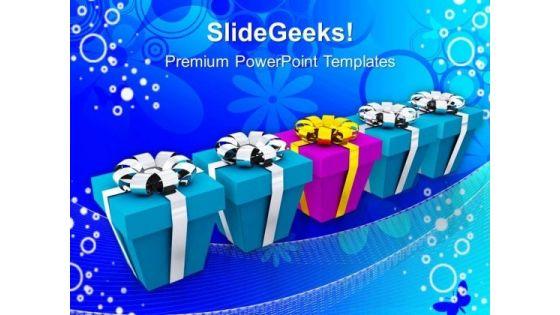 pink_gift_box_with_row_of_blue_christmas_concept_powerpoint_templates_ppt_background_for_slides_1112_title.jpg