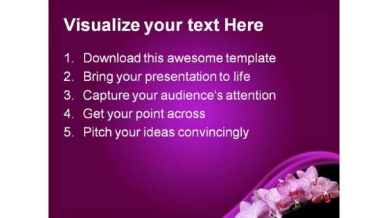 pink_orchids_beauty_powerpoint_templates_and_powerpoint_backgrounds_0311_text.jpg