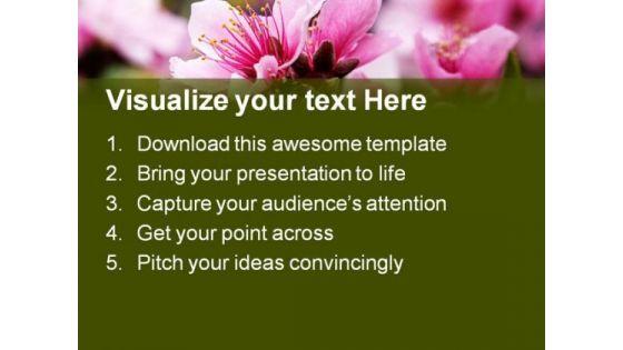 pink_peach_blossom_nature_powerpoint_templates_and_powerpoint_backgrounds_0311_text.jpg