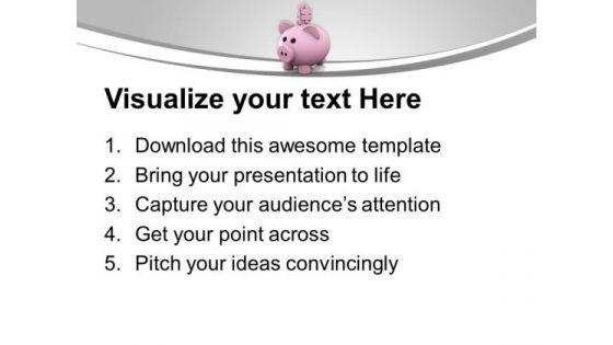 pink_piggy_bank_with_puzzle_pieces_powerpoint_templates_ppt_backgrounds_for_slides_0313_print.jpg
