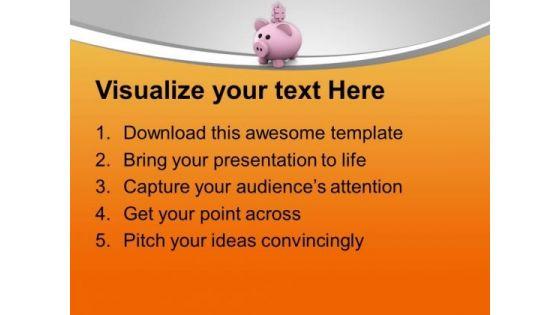 pink_piggy_bank_with_puzzle_pieces_powerpoint_templates_ppt_backgrounds_for_slides_0313_text.jpg