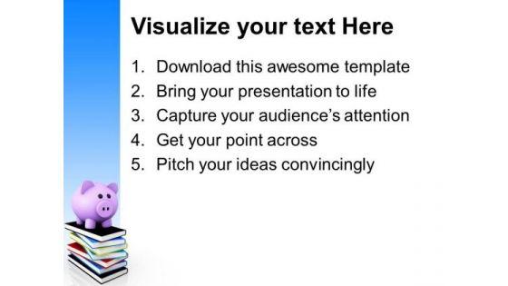pink_piggy_on_a_pile_of_books_education_powerpoint_templates_and_powerpoint_themes_0912_print.jpg
