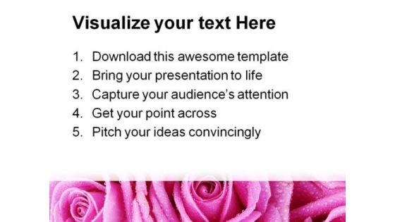 pink_rose_abstract_beauty_powerpoint_templates_and_powerpoint_backgrounds_0411_print.jpg