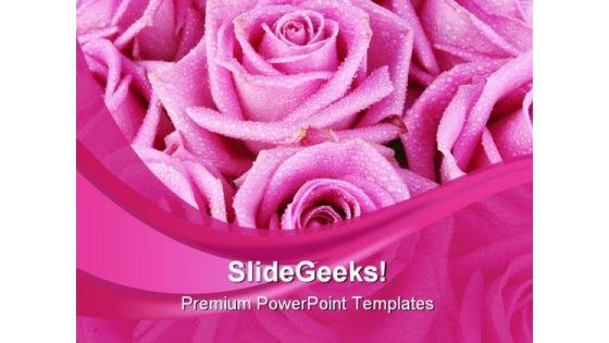 pink_rose_abstract_beauty_powerpoint_templates_and_powerpoint_backgrounds_0411_title.jpg