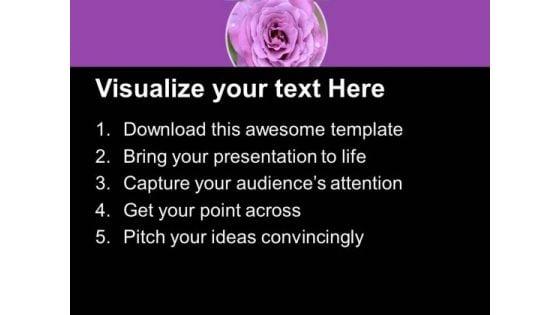 pink_rose_beauty_of_nature_powerpoint_templates_ppt_backgrounds_for_slides_0513_text.jpg