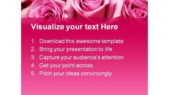 pink_roses_beauty_powerpoint_templates_and_powerpoint_backgrounds_0411_text.jpg
