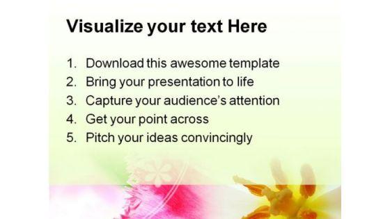 pink_tulip_nature_powerpoint_templates_and_powerpoint_backgrounds_0211_print.jpg