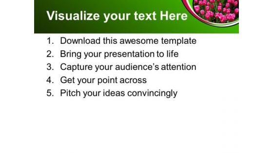 pink_tulips_in_garden_beauty_powerpoint_templates_ppt_backgrounds_for_slides_0213_print.jpg