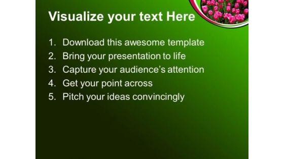 pink_tulips_in_garden_beauty_powerpoint_templates_ppt_backgrounds_for_slides_0213_text.jpg