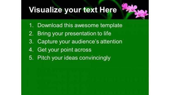 pink_violet_flowers_nature_powerpoint_templates_ppt_backgrounds_for_slides_0213_text.jpg