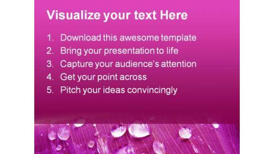 pink_water_drops_nature_powerpoint_background_and_template_1210_text.jpg