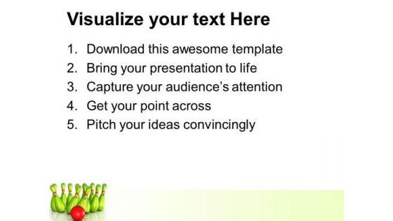 pins_knock_down_game_powerpoint_templates_and_powerpoint_themes_0512_print.jpg