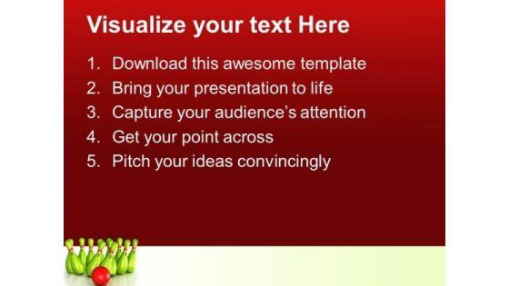 pins_knock_down_game_powerpoint_templates_and_powerpoint_themes_0512_text.jpg