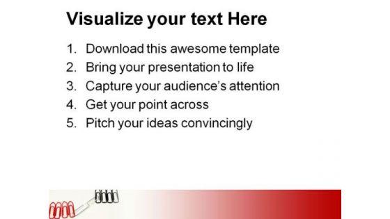 pins_tie_together_communication_powerpoint_themes_and_powerpoint_slides_0811_print.jpg