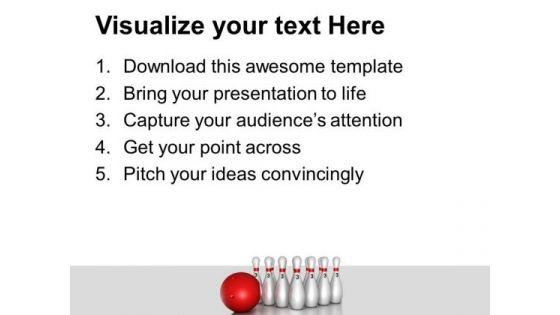 pins_with_ball_targets_game_powerpoint_templates_and_powerpoint_themes_0712_print.jpg