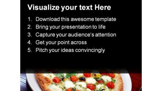 pizza_with_tomatoes_and_cheese_food_powerpoint_themes_and_powerpoint_slides_0311_text.jpg