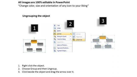 placed_in_circular_manner_5_steps_business_plan_for_dummies_powerpoint_templates_2.jpg