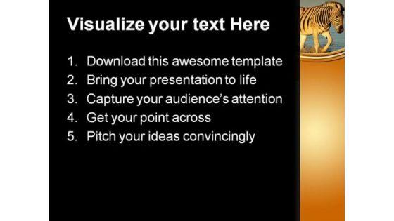 plains_zebras_animals_powerpoint_templates_and_powerpoint_backgrounds_0611_text.jpg