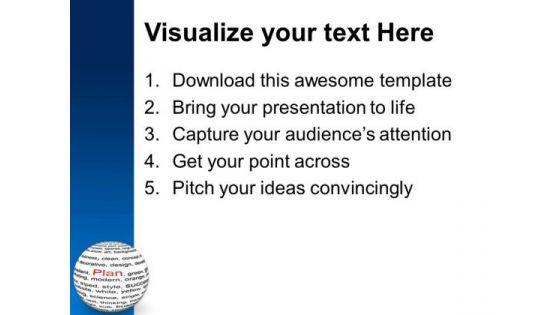 plan_are_important_for_strategy_powerpoint_templates_ppt_backgrounds_for_slides_0513_print.jpg