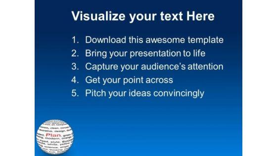 plan_are_important_for_strategy_powerpoint_templates_ppt_backgrounds_for_slides_0513_text.jpg