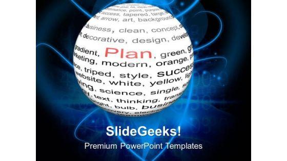 plan_are_important_for_strategy_powerpoint_templates_ppt_backgrounds_for_slides_0513_title.jpg