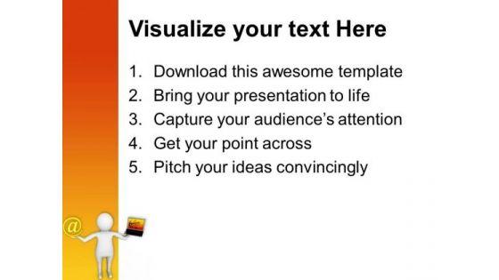plan_are_important_for_strategy_powerpoint_templates_ppt_backgrounds_for_slides_0613_print.jpg
