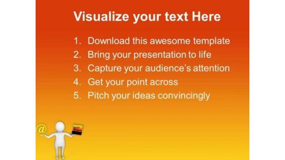 plan_are_important_for_strategy_powerpoint_templates_ppt_backgrounds_for_slides_0613_text.jpg