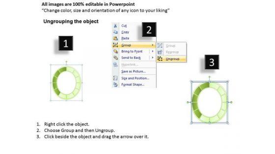 plan_for_future_time_powerpoint_slides_and_ppt_diagram_templates_2.jpg