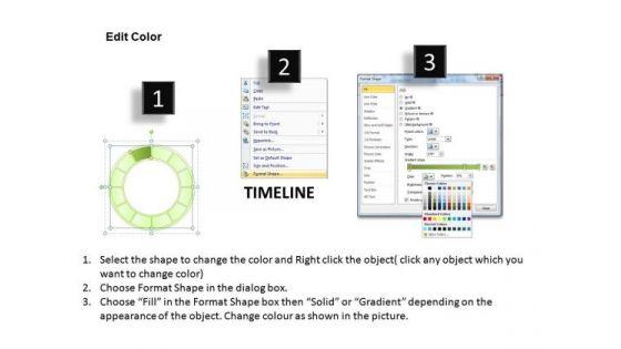 plan_for_future_time_powerpoint_slides_and_ppt_diagram_templates_3.jpg