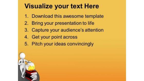 plan_for_global_education_success_powerpoint_templates_ppt_backgrounds_for_slides_0713_text.jpg