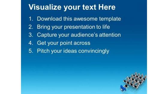 plan_for_online_education_powerpoint_templates_ppt_backgrounds_for_slides_0613_text.jpg