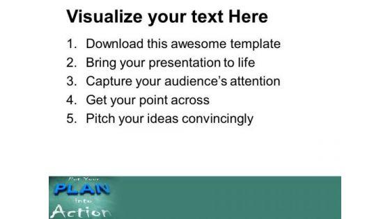 plan_for_successful_business_powerpoint_templates_ppt_backgrounds_for_slides_0413_print.jpg