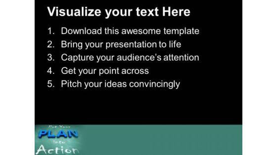 plan_for_successful_business_powerpoint_templates_ppt_backgrounds_for_slides_0413_text.jpg