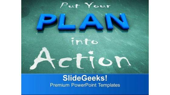 plan_for_successful_business_powerpoint_templates_ppt_backgrounds_for_slides_0413_title.jpg