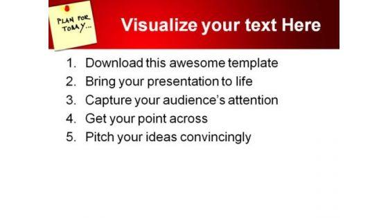 plan_for_today_business_powerpoint_templates_and_powerpoint_backgrounds_0711_print.jpg