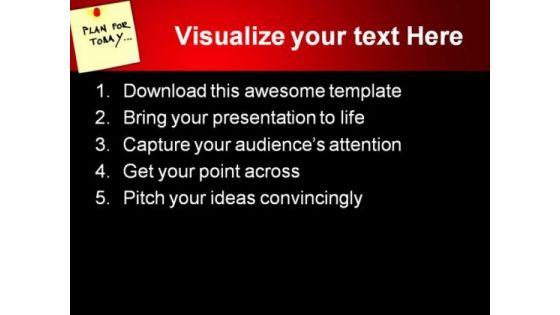 plan_for_today_business_powerpoint_templates_and_powerpoint_backgrounds_0711_text.jpg
