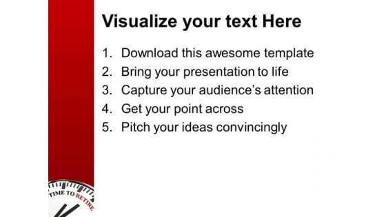 plan_for_vacations_after_retirement_powerpoint_templates_ppt_backgrounds_for_slides_0713_print.jpg