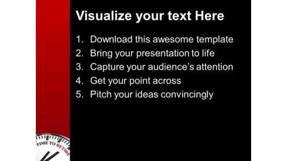 plan_for_vacations_after_retirement_powerpoint_templates_ppt_backgrounds_for_slides_0713_text.jpg