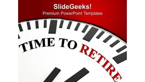 plan_for_vacations_after_retirement_powerpoint_templates_ppt_backgrounds_for_slides_0713_title.jpg