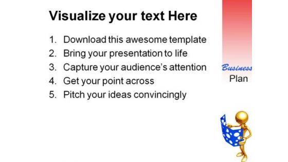 plan_full_of_holes_business_powerpoint_templates_and_powerpoint_backgrounds_0711_print.jpg