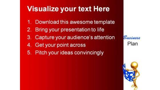 plan_full_of_holes_business_powerpoint_templates_and_powerpoint_backgrounds_0711_text.jpg