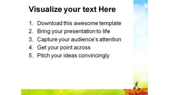 plan_goal_success_powerpoint_themes_and_powerpoint_slides_0811_print.jpg