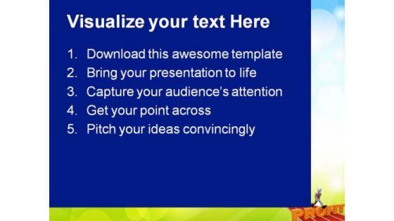 plan_goal_success_powerpoint_themes_and_powerpoint_slides_0811_text.jpg
