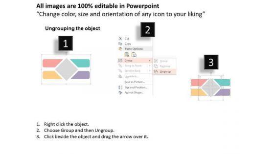 plan_options_for_small_businesses_presentation_template_2.jpg